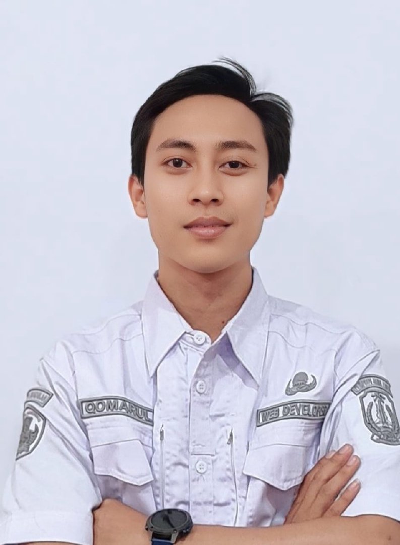 Profil Direktur